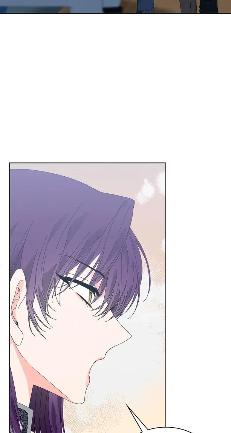 The Beast I Chose Chapter 31, page 51