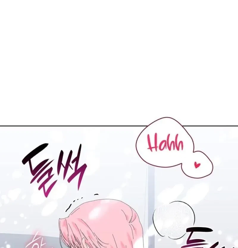 The Beast I Chose Chapter 31, page 6