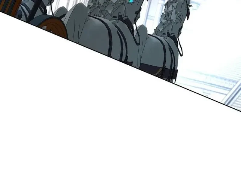 The Beast I Chose Chapter 31, page 60