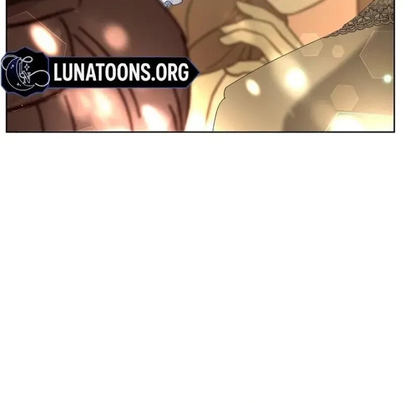 The Beast I Chose Chapter 31, page 72