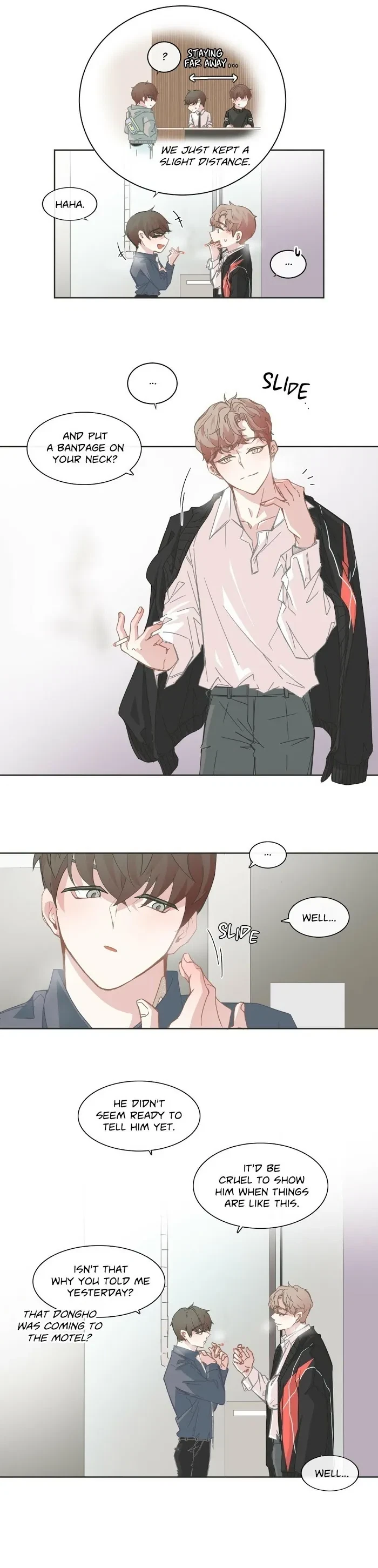 Chapter 53, page 5