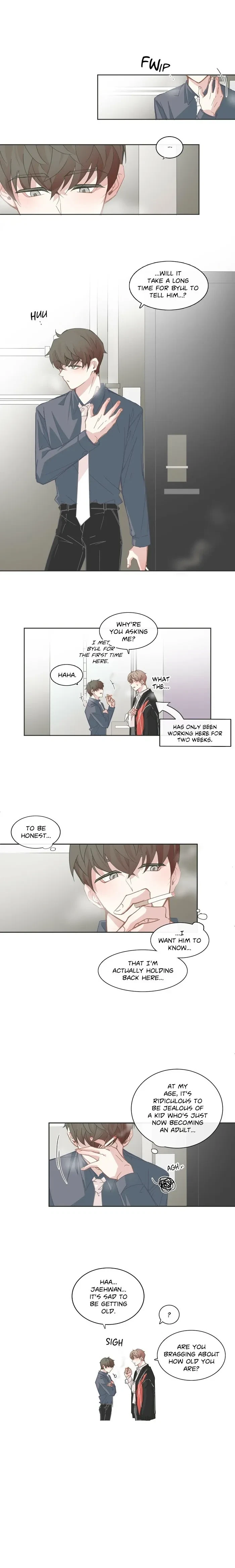 Chapter 53, page 6