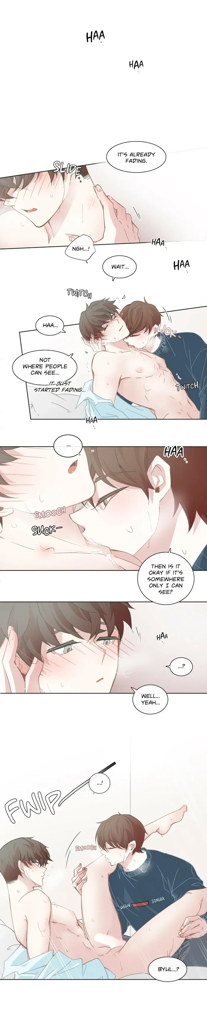 Chapter 53, page 7