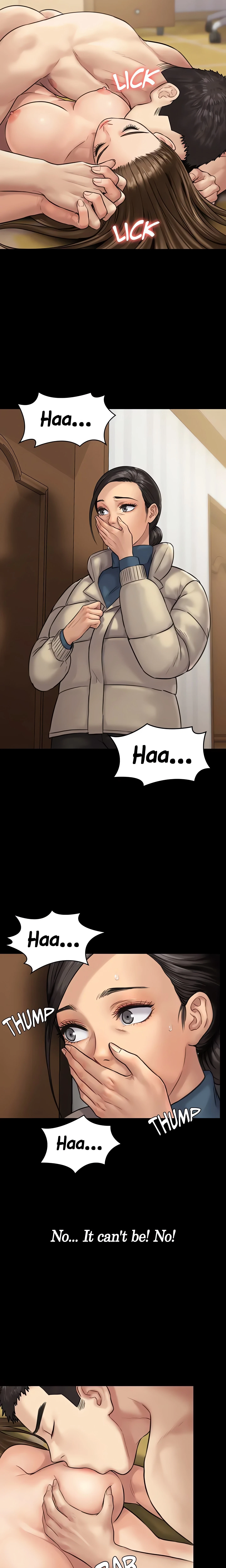 Chapter 132, page 11