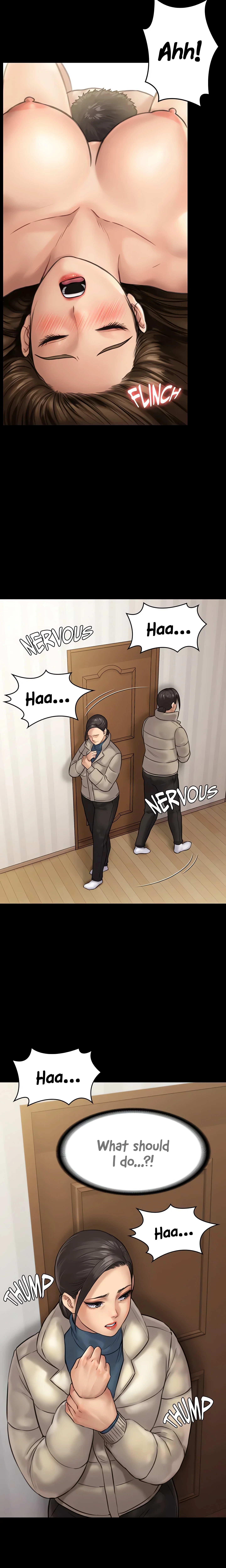 Chapter 132, page 17