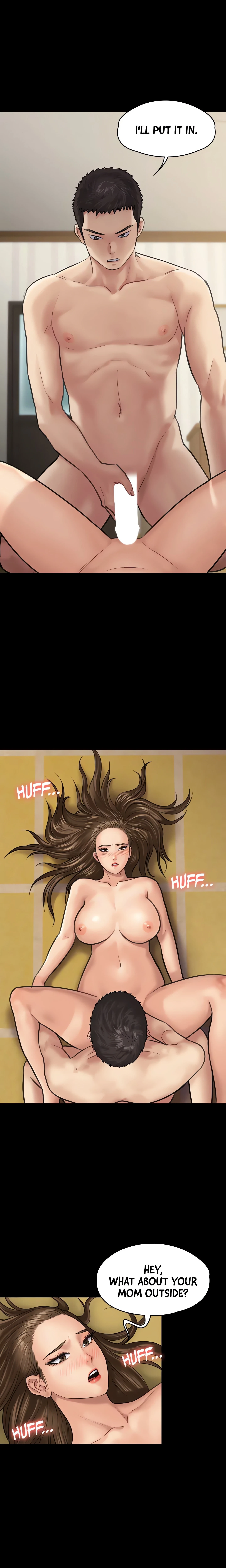 Chapter 132, page 18