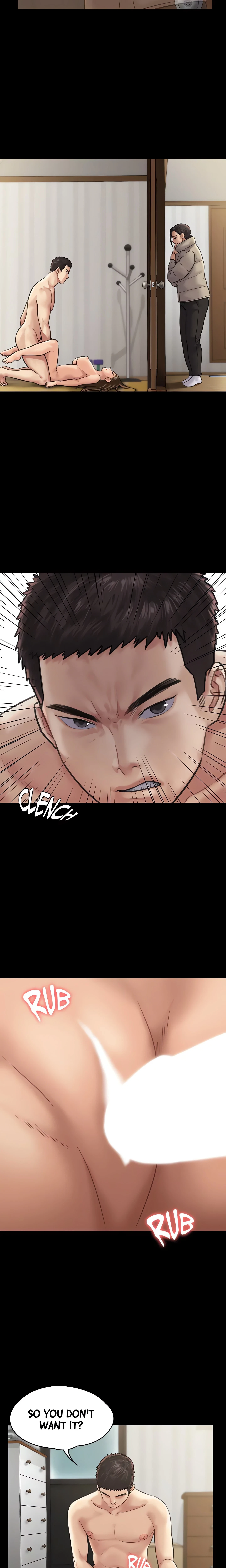 Chapter 132, page 20