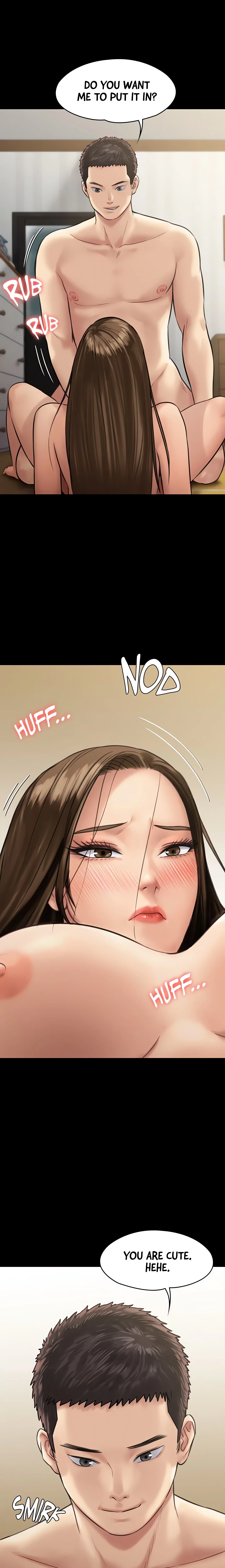 Chapter 132, page 22