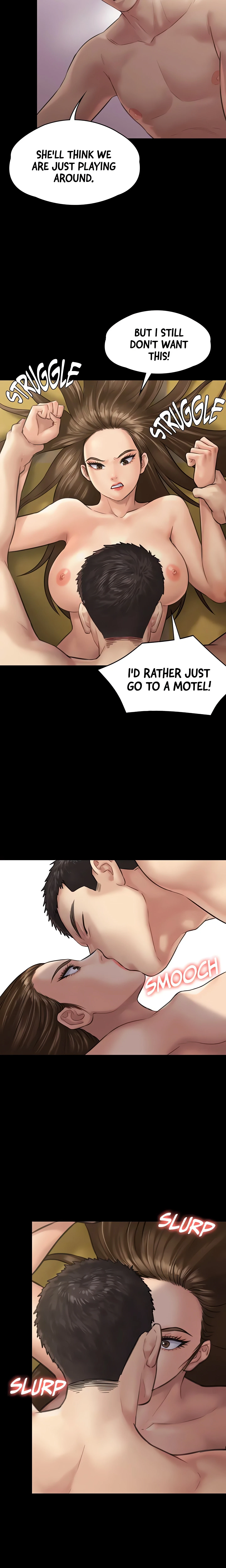 Chapter 132, page 5