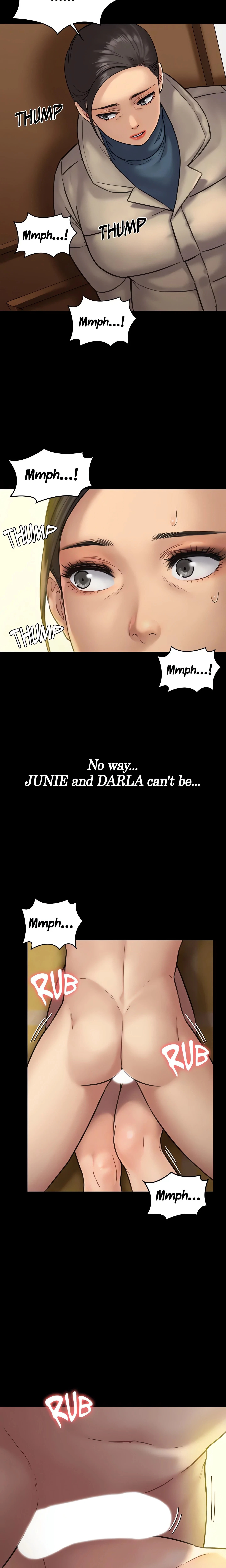 Chapter 132, page 7