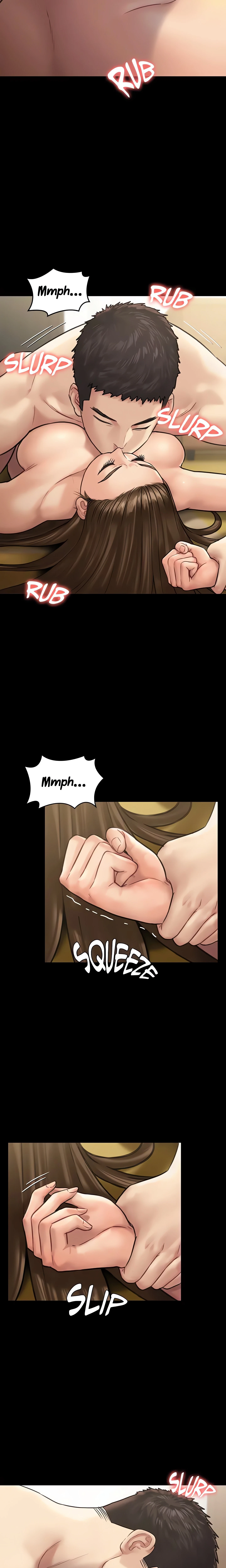 Chapter 132, page 8
