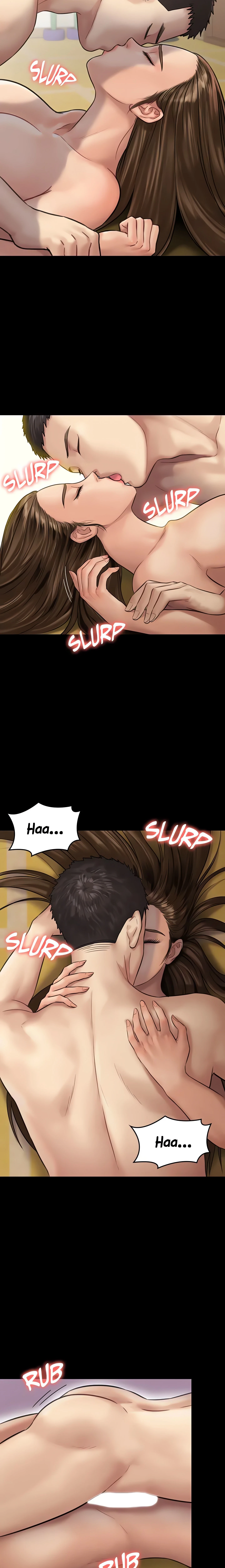 Chapter 132, page 9
