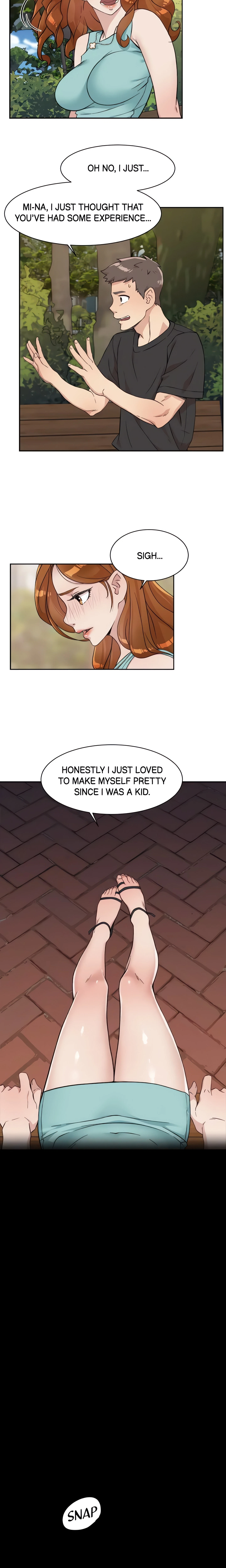 Chapter 13, page 10