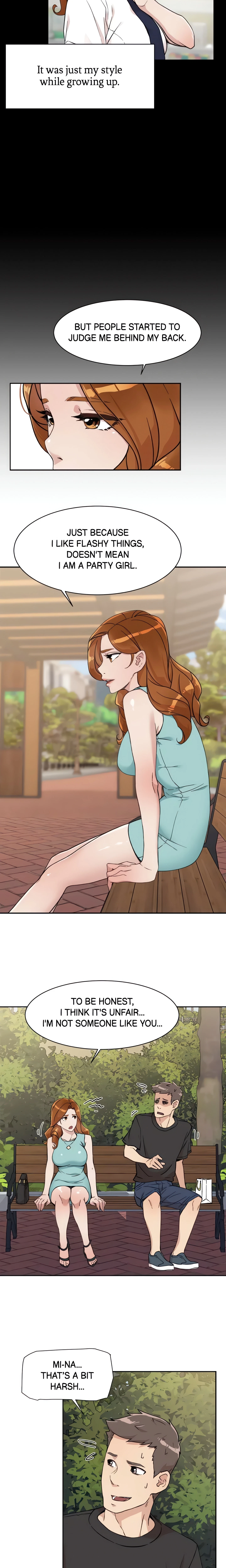 Chapter 13, page 12