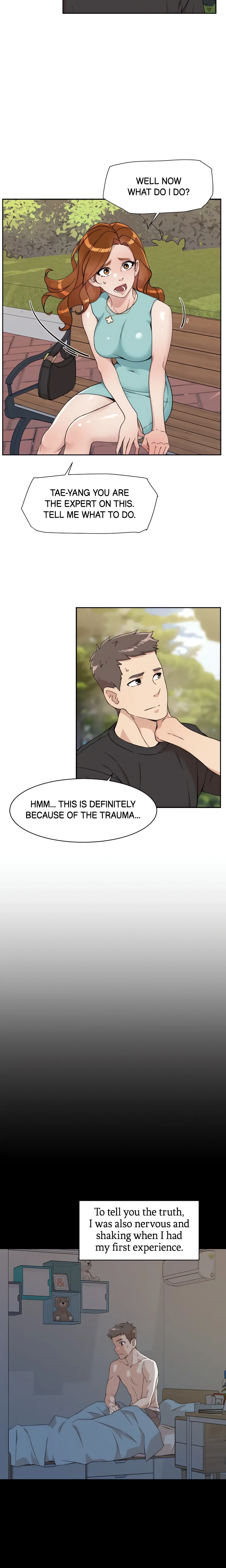 Chapter 13, page 13