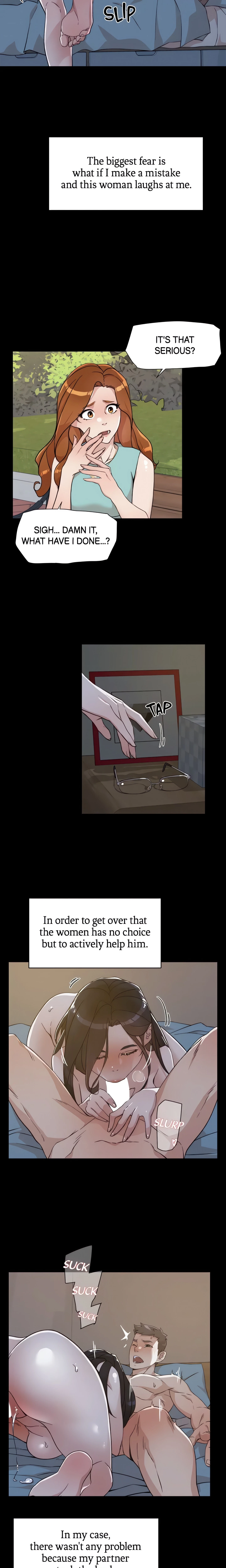 Chapter 13, page 15