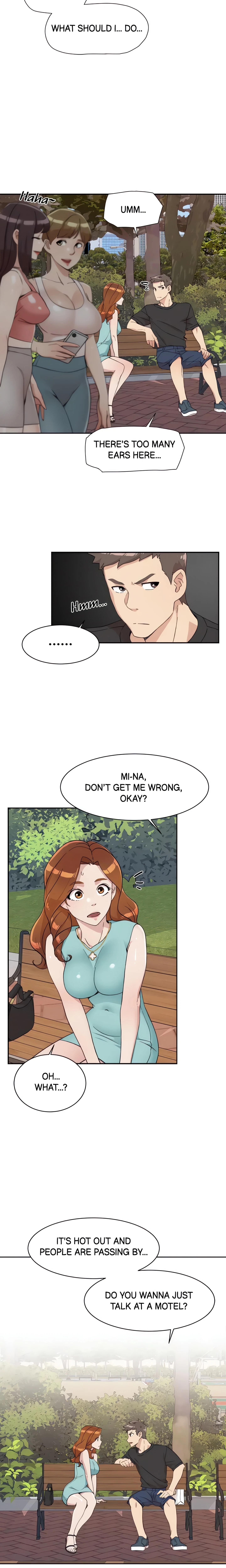 Chapter 13, page 17