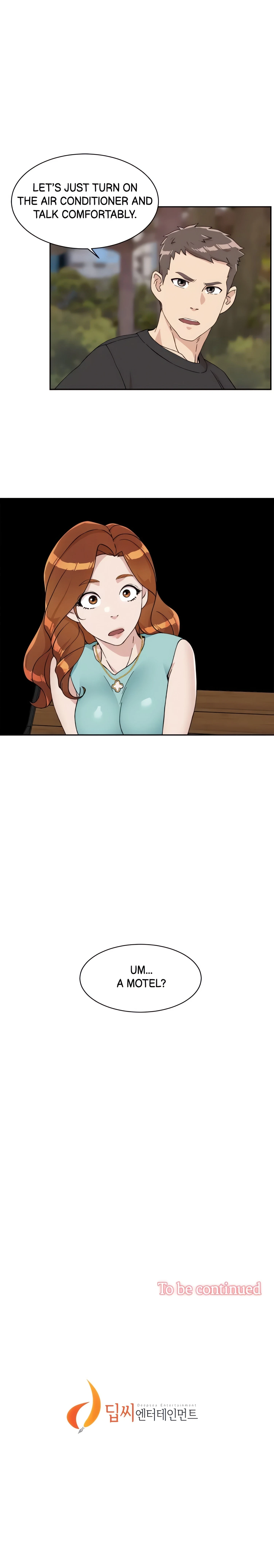 Chapter 13, page 18