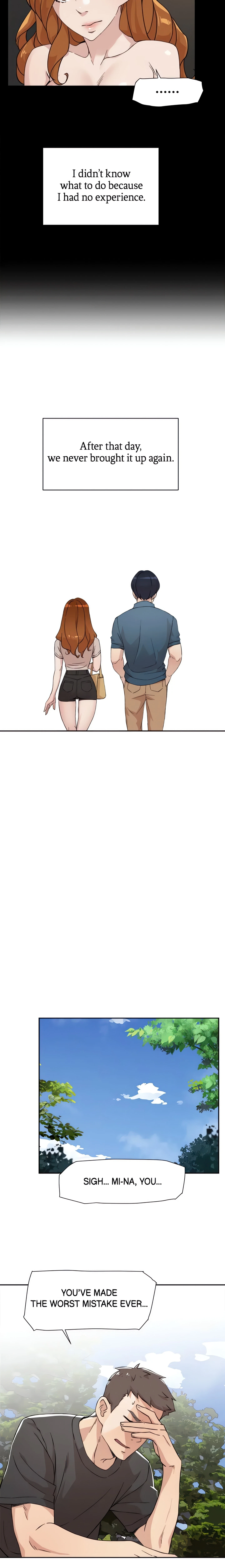 Chapter 13, page 8