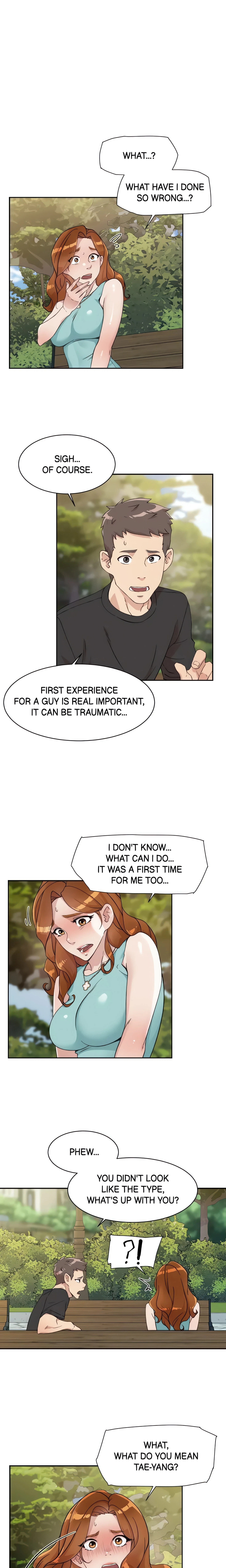 Chapter 13, page 9