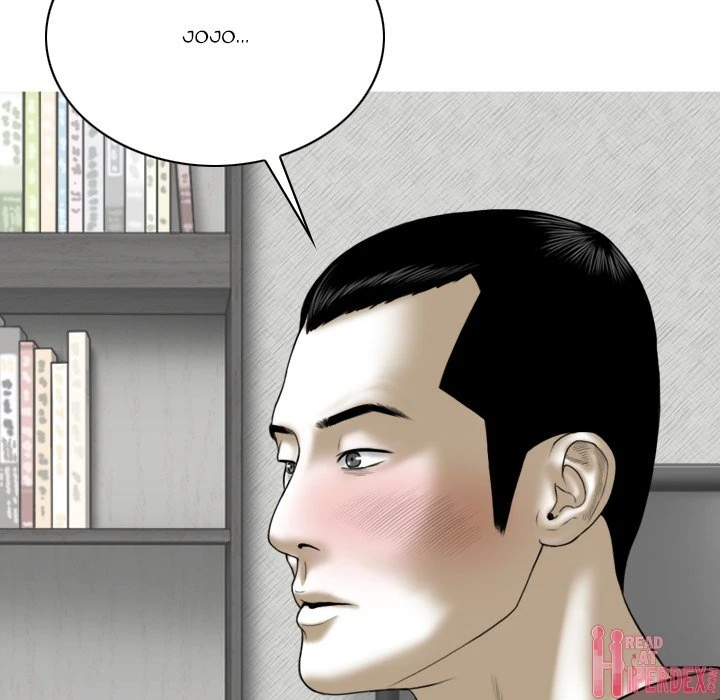 Chapter 27, page 101