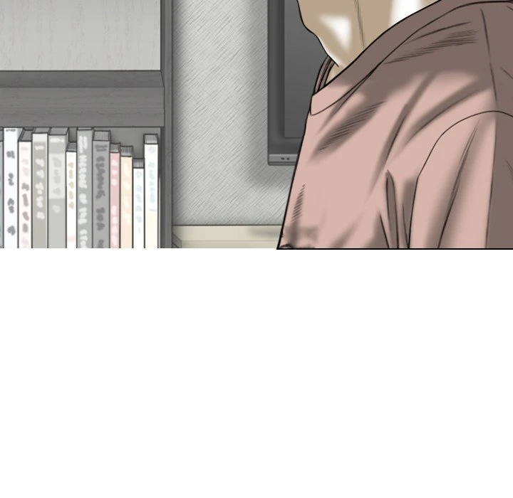 Chapter 27, page 102