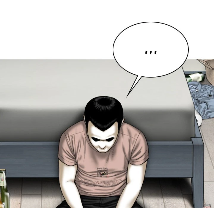 Chapter 27, page 103