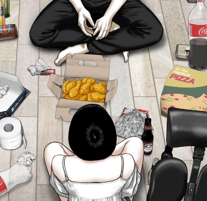 Chapter 27, page 104