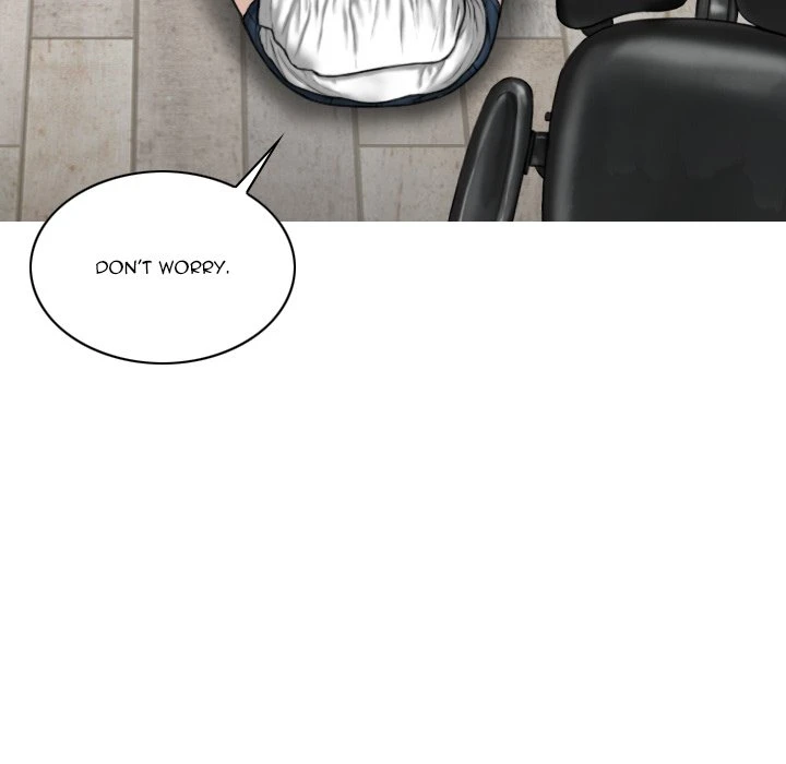 Chapter 27, page 105