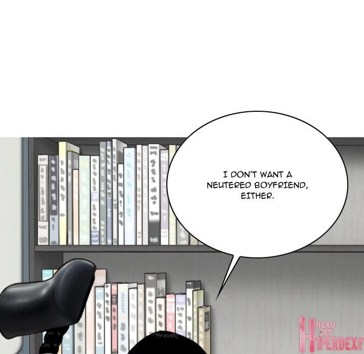 Chapter 27, page 106