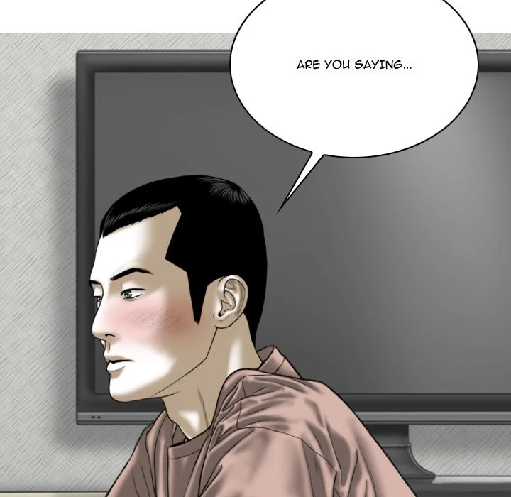 Chapter 27, page 109