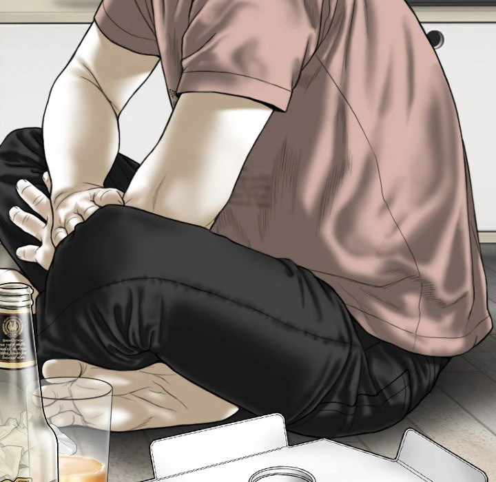 Chapter 27, page 110