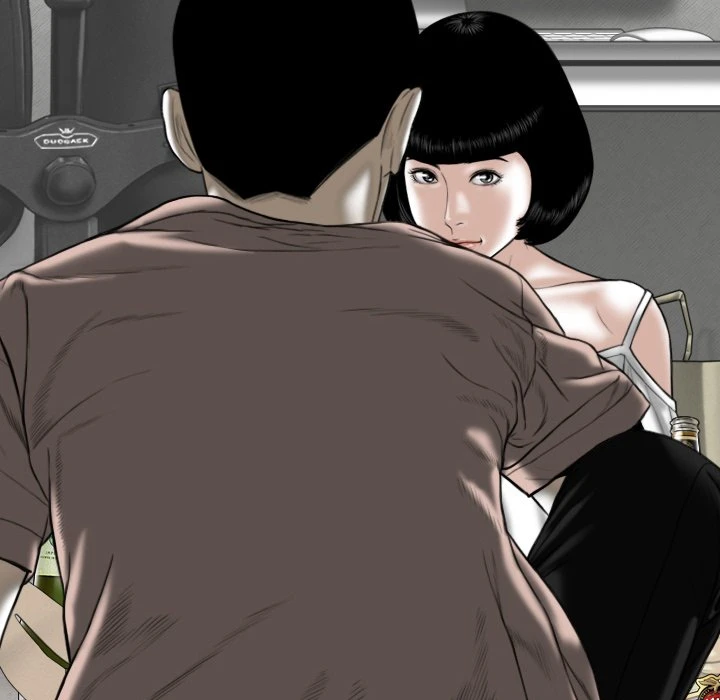Chapter 27, page 113