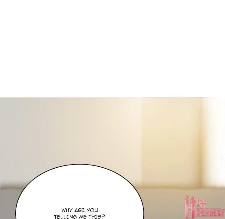 Chapter 27, page 116
