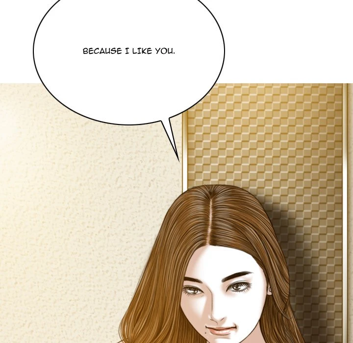 Chapter 27, page 119