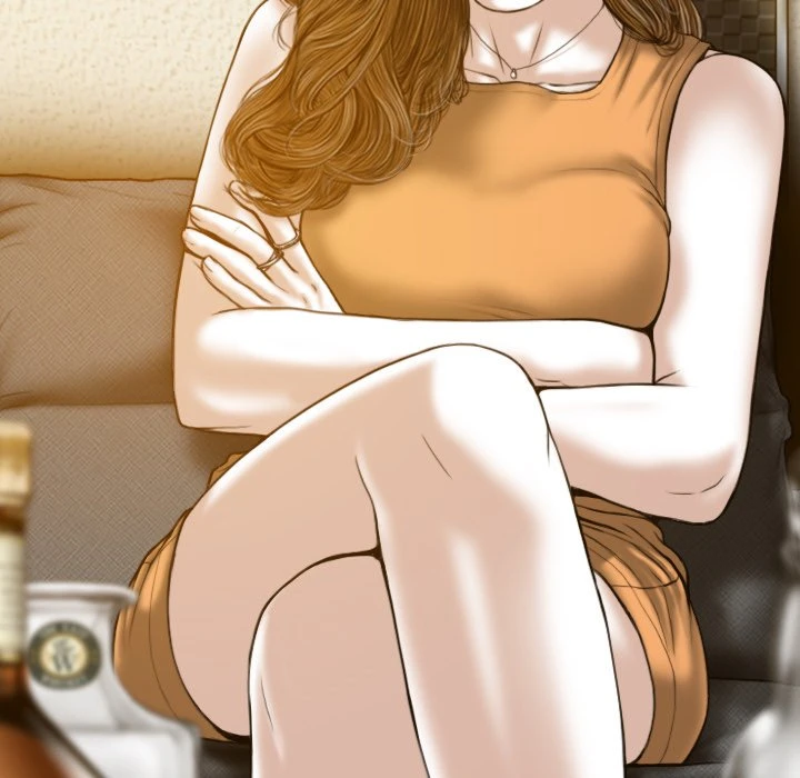 Chapter 27, page 120