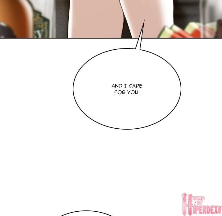 Chapter 27, page 121
