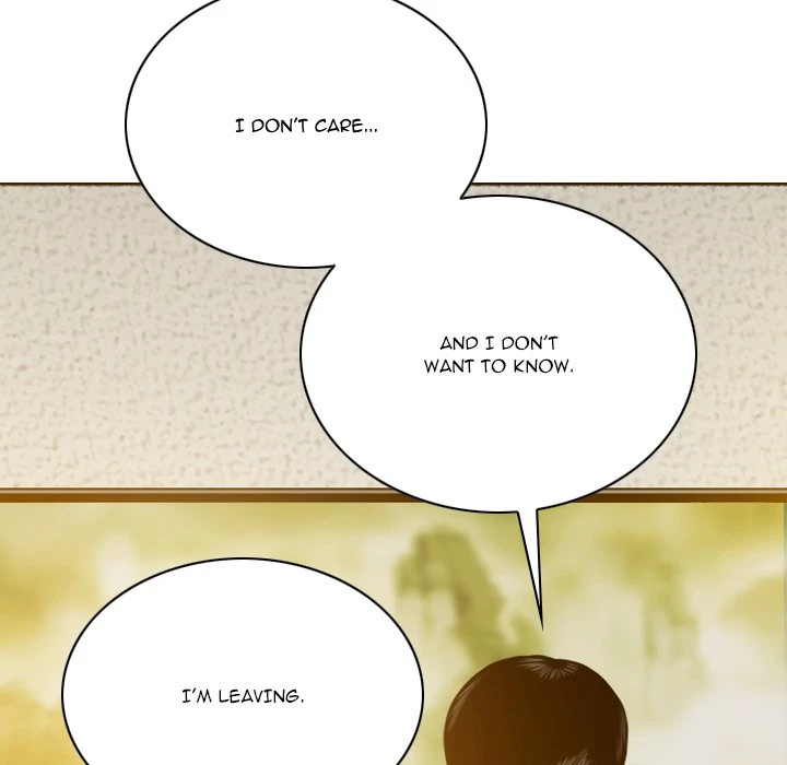 Chapter 27, page 122