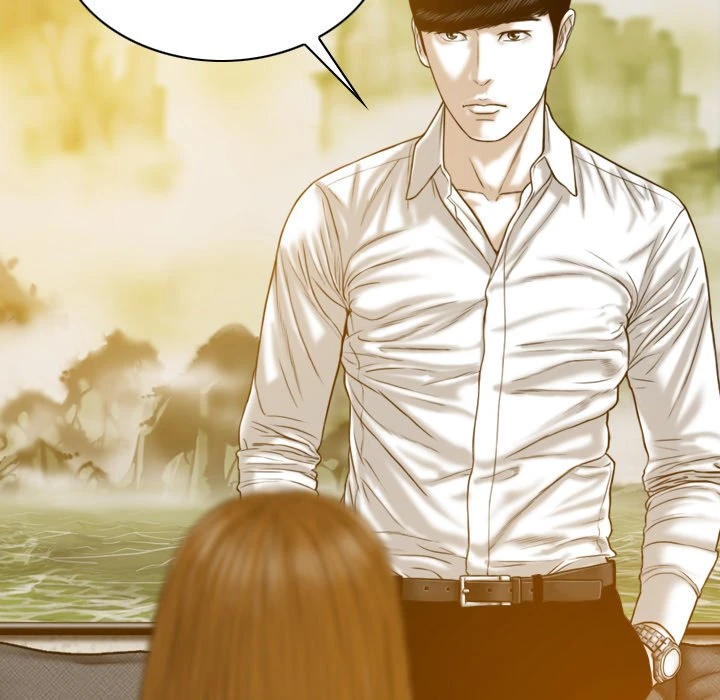Chapter 27, page 123