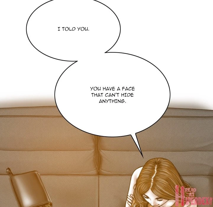 Chapter 27, page 126