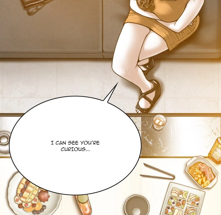 Chapter 27, page 127