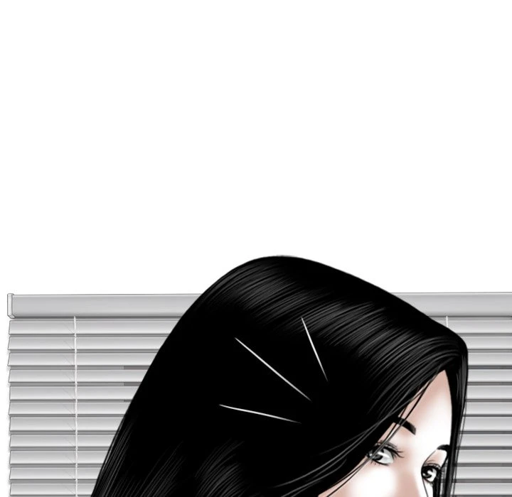 Chapter 27, page 13