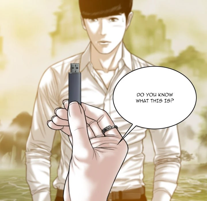 Chapter 27, page 130