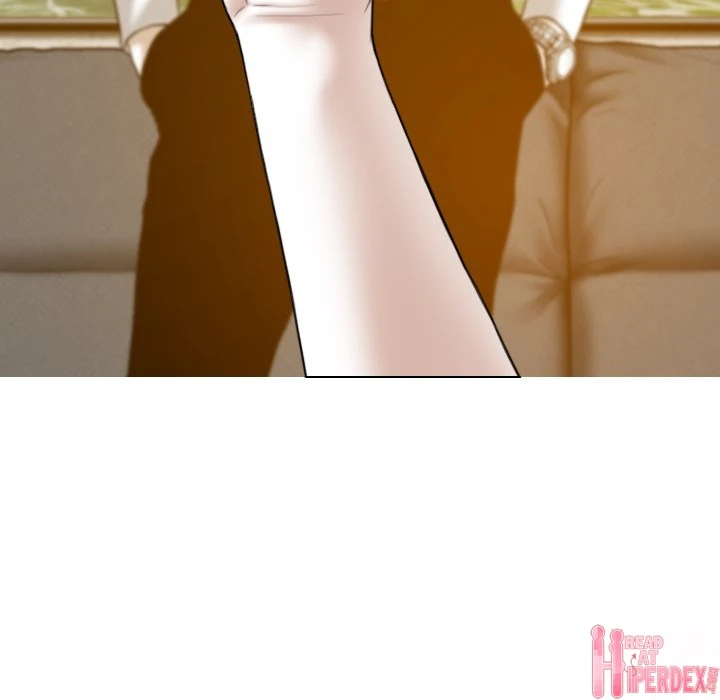 Chapter 27, page 131