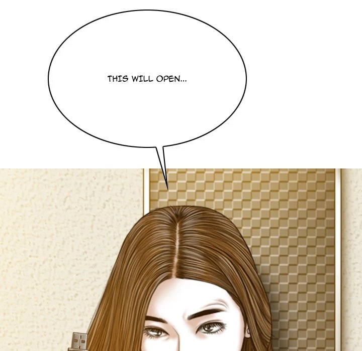 Chapter 27, page 132