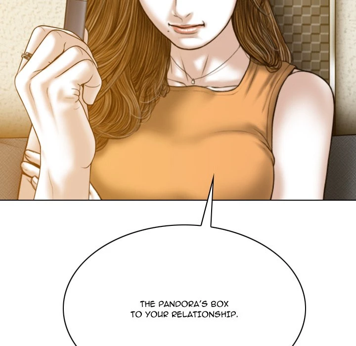 Chapter 27, page 133