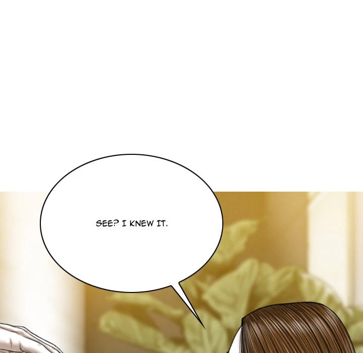 Chapter 27, page 139