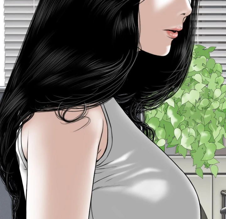 Chapter 27, page 14