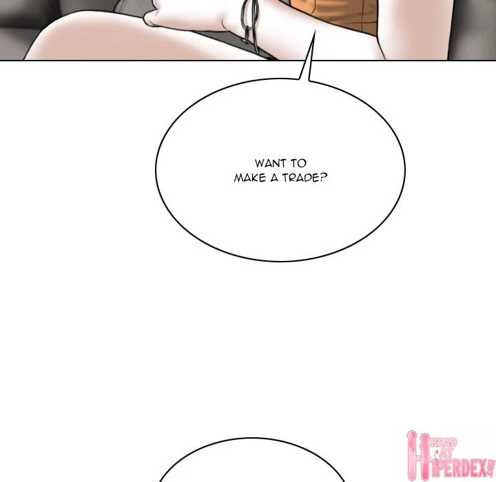 Chapter 27, page 141