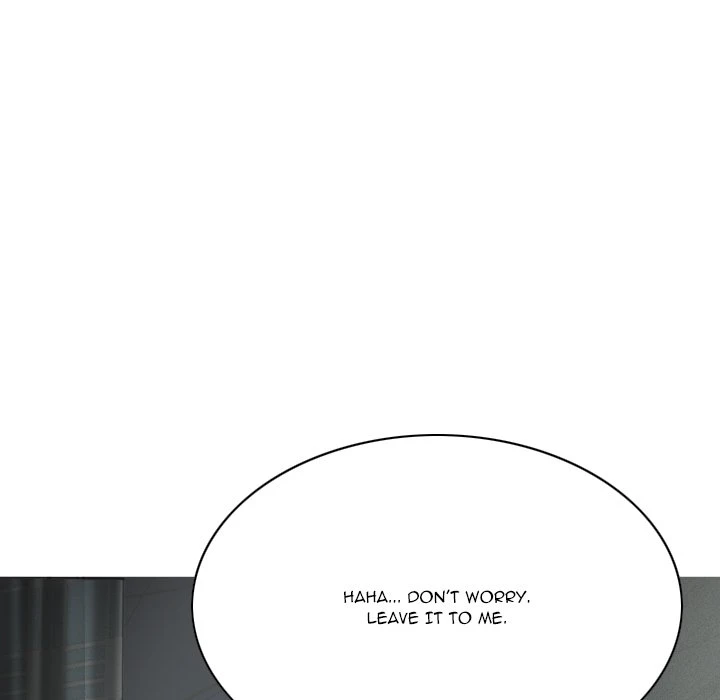 Chapter 27, page 149
